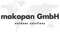 makopan GmbH