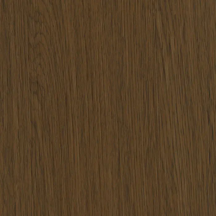 3.0078 014-102201 Nutmeg Oak Super-matt / selbstklebende Fenster Reparaturfolie
